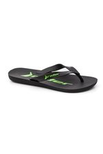 Chinelo-Rider-12303-Bj011-Preto