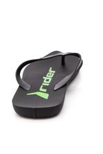Chinelo-Rider-12303-Bj011-Preto