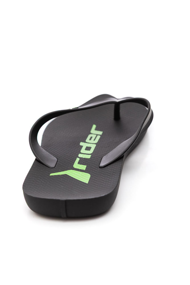 Chinelo-Rider-12303-Bj011-Preto
