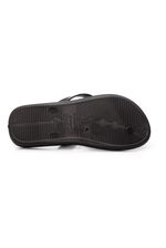 Chinelo-Rider-12303-Bj011-Preto