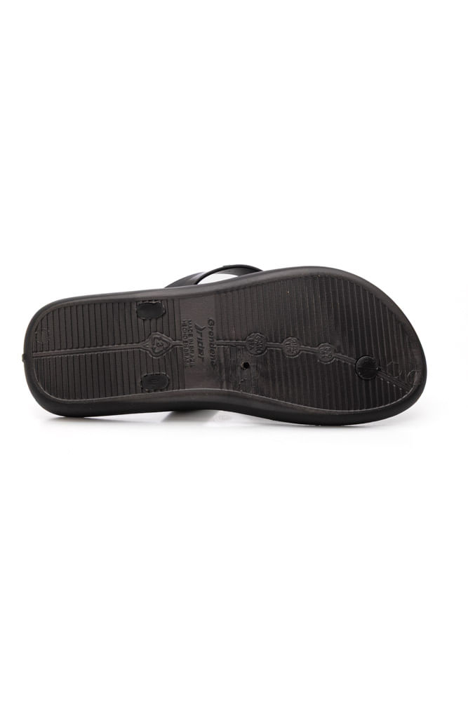 Chinelo-Rider-12303-Bj011-Preto