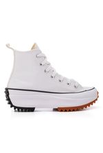 Tenis-All-Star-Casual-Feminino-Run-Star-Hike-Co03780001-Branco