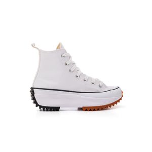 Tênis Converse Chuck Taylor All Star Feminino Run Star Hike Co03780001 Branco