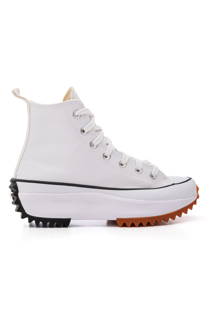 Tênis Converse Chuck Taylor All Star Feminino Run Star Hike