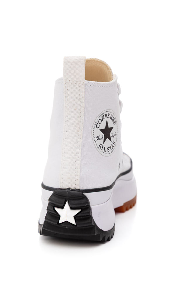 Tenis-All-Star-Casual-Feminino-Run-Star-Hike-Co03780001-Branco