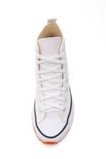 Tenis-All-Star-Casual-Feminino-Run-Star-Hike-Co03780001-Branco