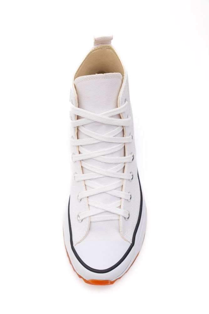 Tenis-All-Star-Casual-Feminino-Run-Star-Hike-Co03780001-Branco
