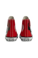 Tenis-Feminino-Casual-All-Star-Ct31250001-Vermelho-