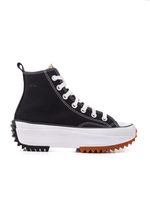 Tenis-All-Star-Casual-Feminino-Run-Star-Hike-Co03780002-Preto
