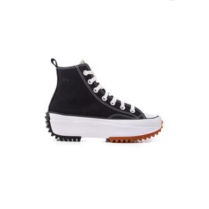 Tênis Converse Chuck Taylor All Star Feminino Run Star Hike Co03780002 Preto