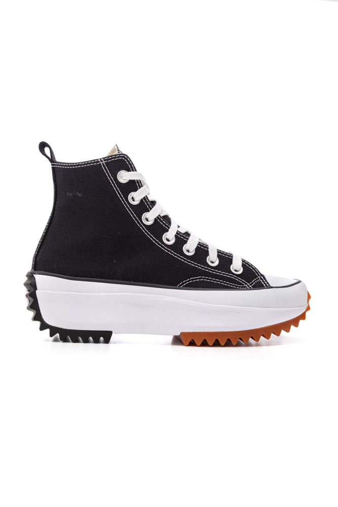 Tenis-All-Star-Casual-Feminino-Run-Star-Hike-Co03780002-Preto