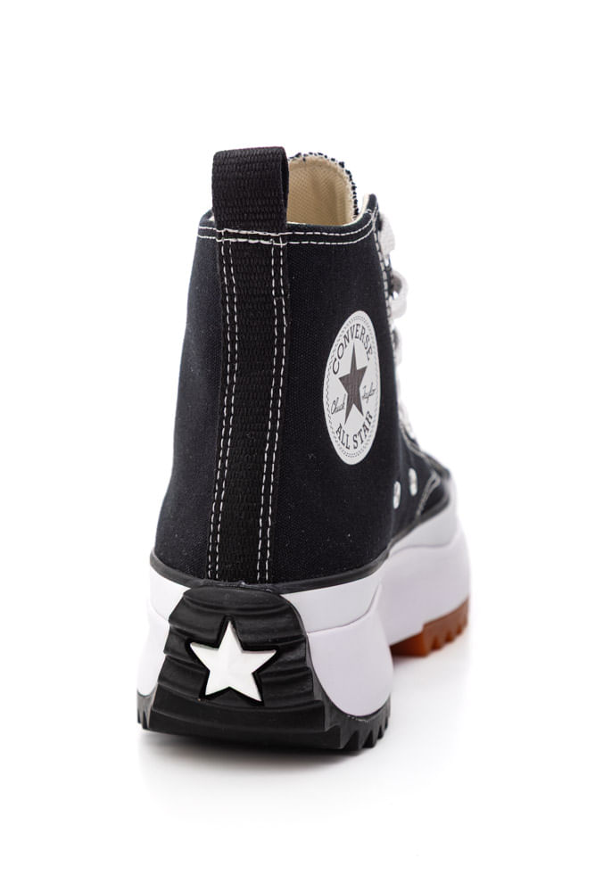 Tenis-All-Star-Casual-Feminino-Run-Star-Hike-Co03780002-Preto