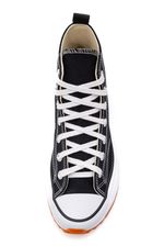 Tenis-All-Star-Casual-Feminino-Run-Star-Hike-Co03780002-Preto