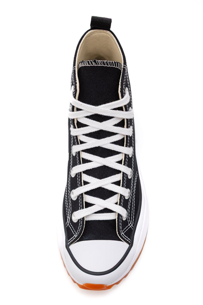 Tenis-All-Star-Casual-Feminino-Run-Star-Hike-Co03780002-Preto