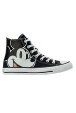 Tenis-Masculino-Casual-All-Star-Ct31260001-Preto