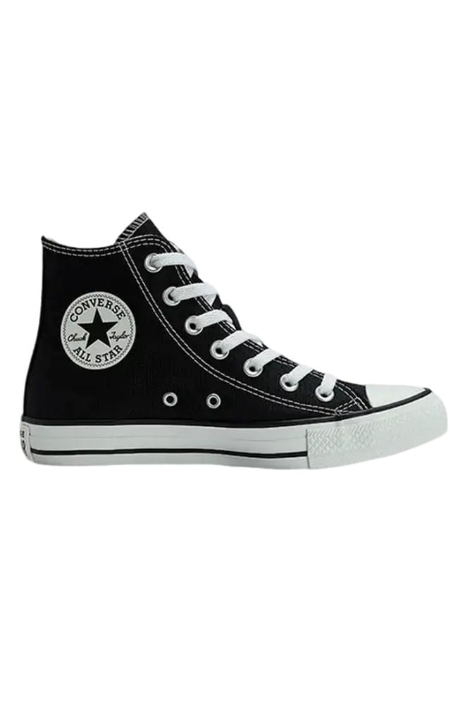 Tenis-Masculino-Casual-All-Star-Ct31260001-Preto