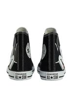 Tenis-Masculino-Casual-All-Star-Ct31260001-Preto