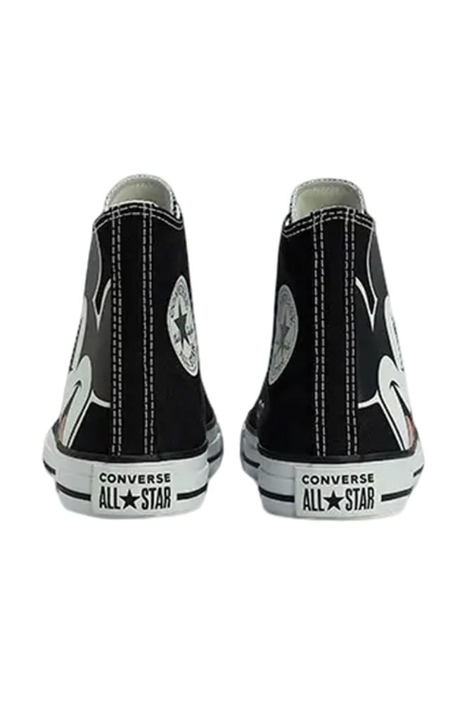 Tenis-Masculino-Casual-All-Star-Ct31260001-Preto
