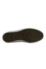 Tenis-Masculino-Casual-All-Star-Ct31260001-Preto