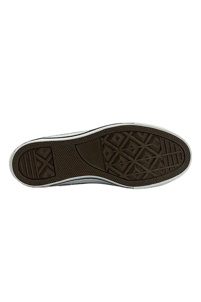 Tenis-Masculino-Casual-All-Star-Ct31260001-Preto