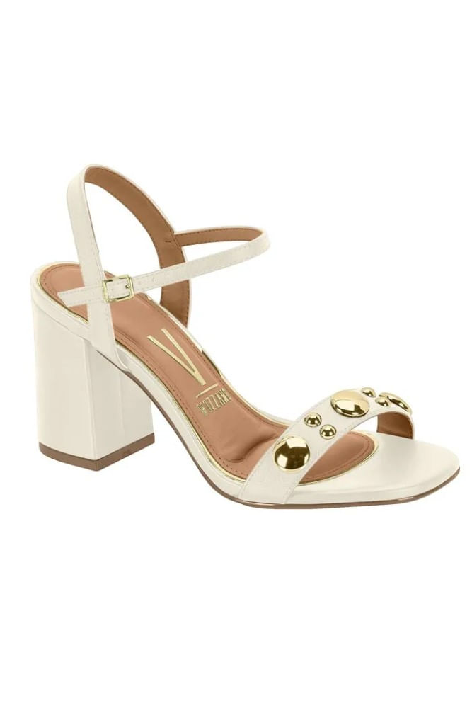 Sandalia-Vizzano-De-Salto-Bloco-Feminina-6409.216-Off-White