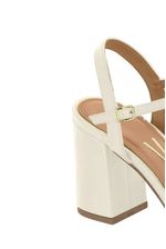 Sandalia-Vizzano-De-Salto-Bloco-Feminina-6409.216-Off-White
