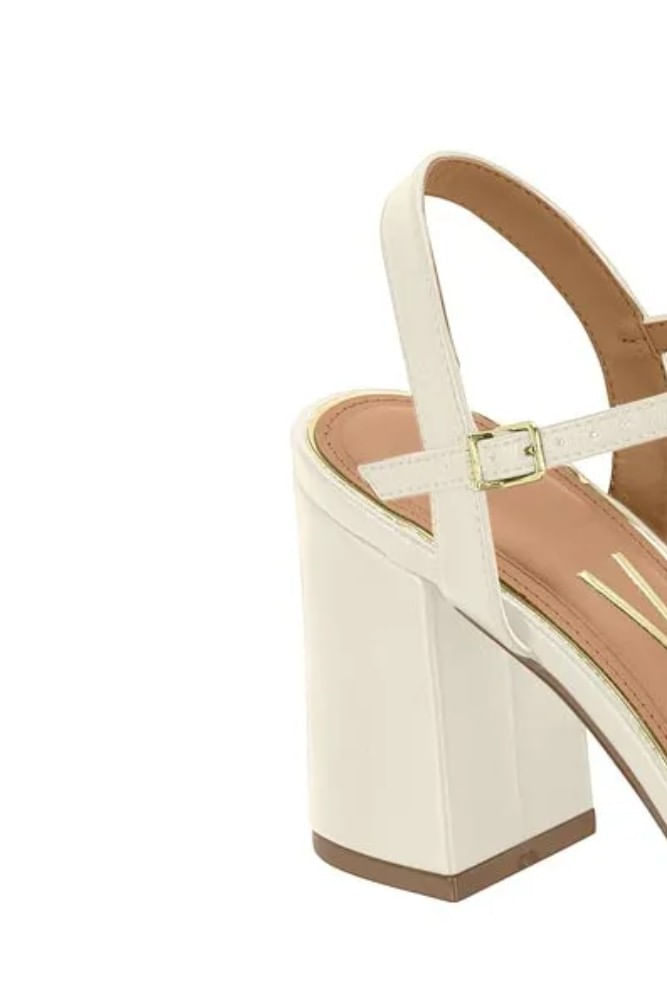 Sandalia-Vizzano-De-Salto-Bloco-Feminina-6409.216-Off-White