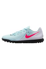 Chuteira-Nike-Phantom-Gx-Ii-Club-Society-Masculina-Fj2587-Verde