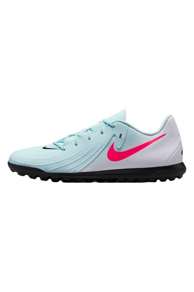 Chuteira-Nike-Phantom-Gx-Ii-Club-Society-Masculina-Fj2587-Verde