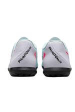 Chuteira-Nike-Phantom-Gx-Ii-Club-Society-Masculina-Fj2587-Verde