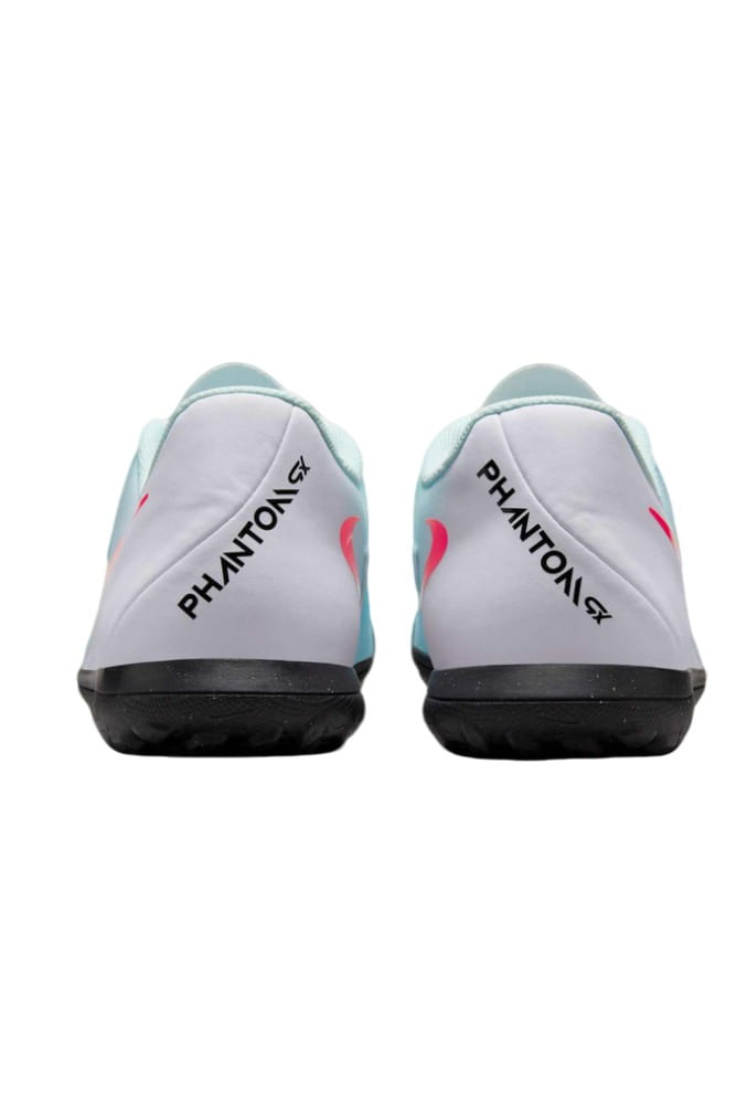 Chuteira-Nike-Phantom-Gx-Ii-Club-Society-Masculina-Fj2587-Verde