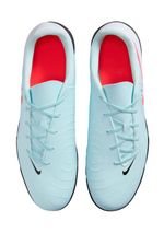 Chuteira-Nike-Phantom-Gx-Ii-Club-Society-Masculina-Fj2587-Verde