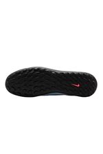 Chuteira-Nike-Phantom-Gx-Ii-Club-Society-Masculina-Fj2587-Verde