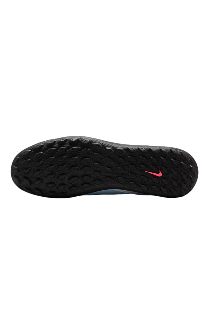 Chuteira-Nike-Phantom-Gx-Ii-Club-Society-Masculina-Fj2587-Verde