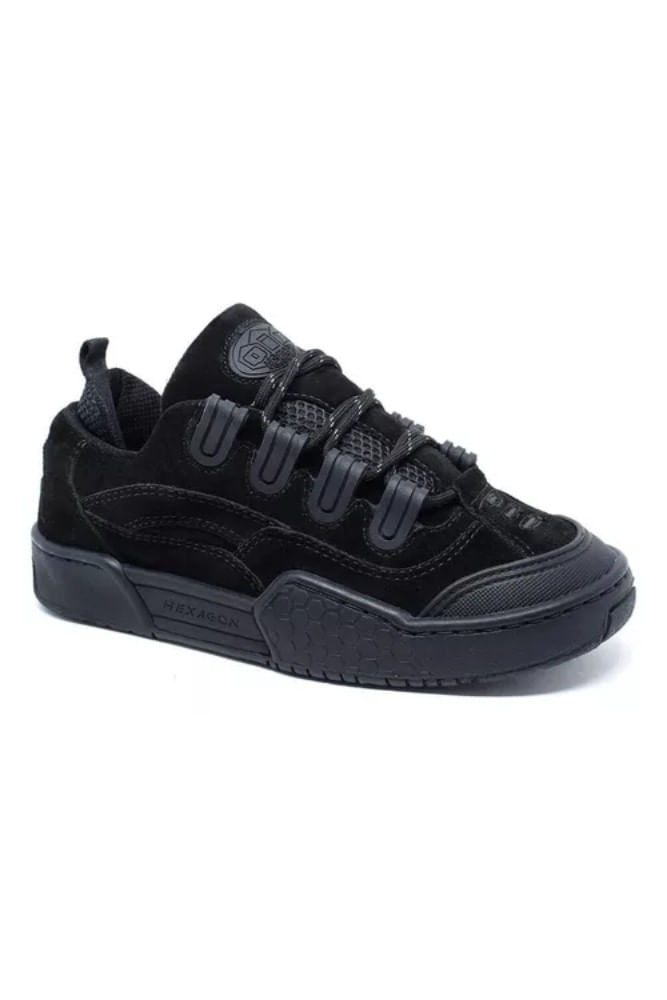Tenis-Qix-Skate-Masculino-130001-Preto