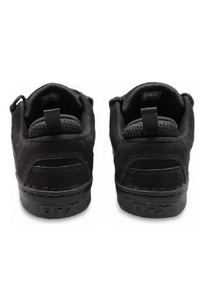 Tenis-Qix-Skate-Masculino-130001-Preto