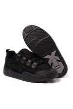 Tenis-Qix-Skate-Masculino-130001-Preto