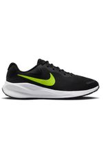 Tenis-Nike-Revolution-7-Masculino-Corrida-Fb2207-010-Preto