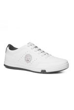 Sapatenis-Pgd-370427-01-Branco