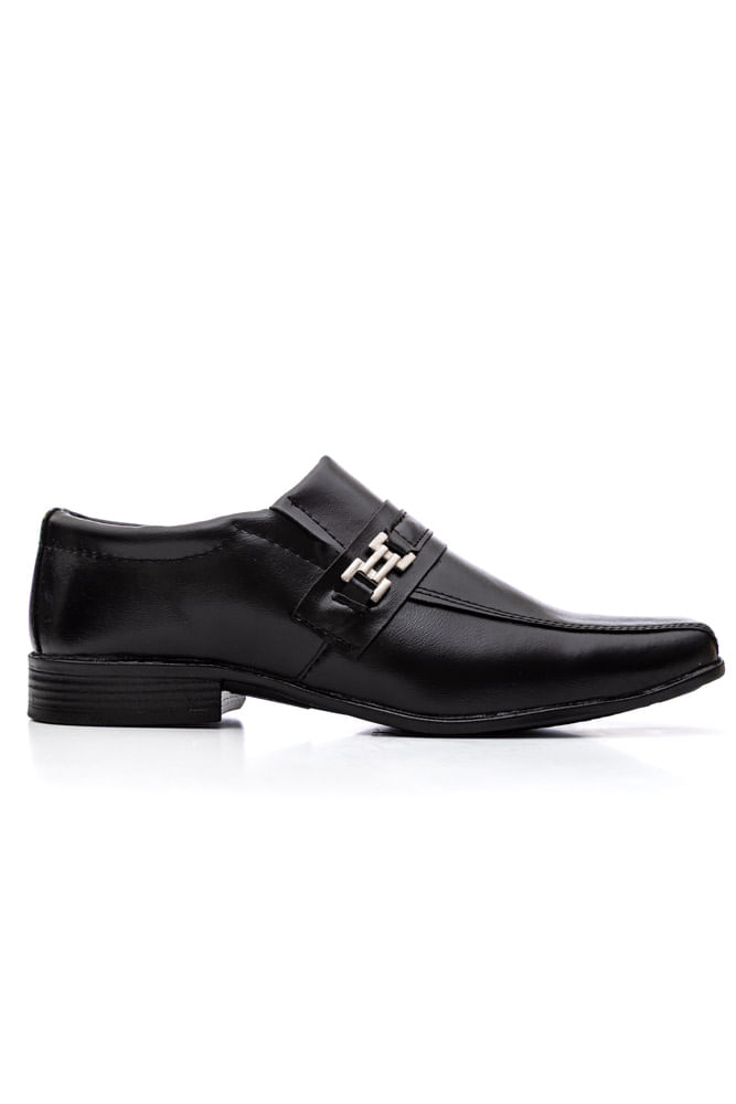 Sapato-West-Line-899-Preto