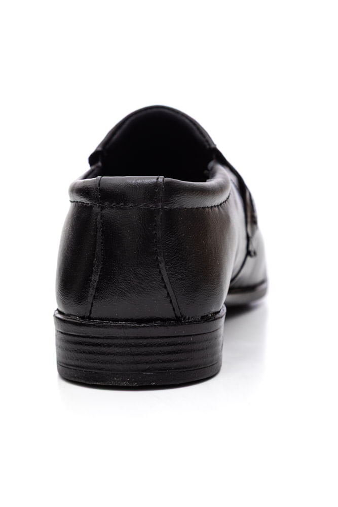 Sapato-West-Line-899-Preto
