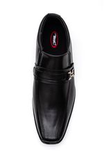 Sapato-West-Line-899-Preto