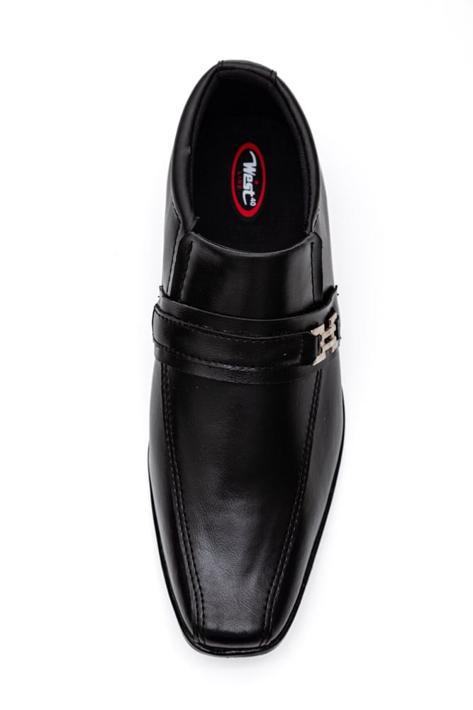 Sapato-West-Line-899-Preto