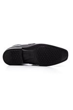 Sapato-West-Line-899-Preto