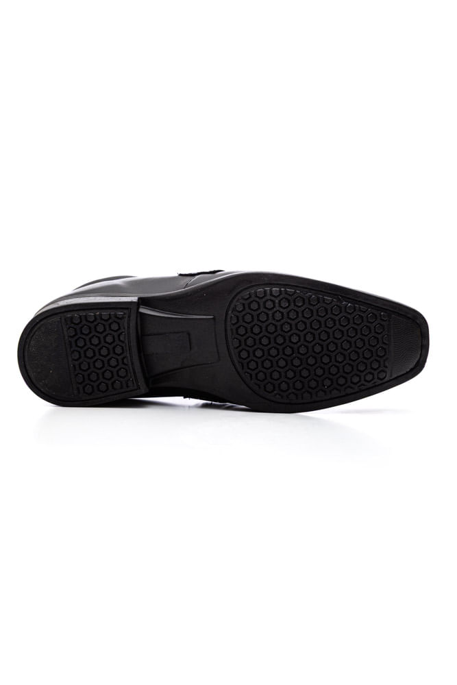 Sapato-West-Line-899-Preto