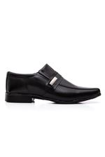 Sapato-West-Line-906-Preto