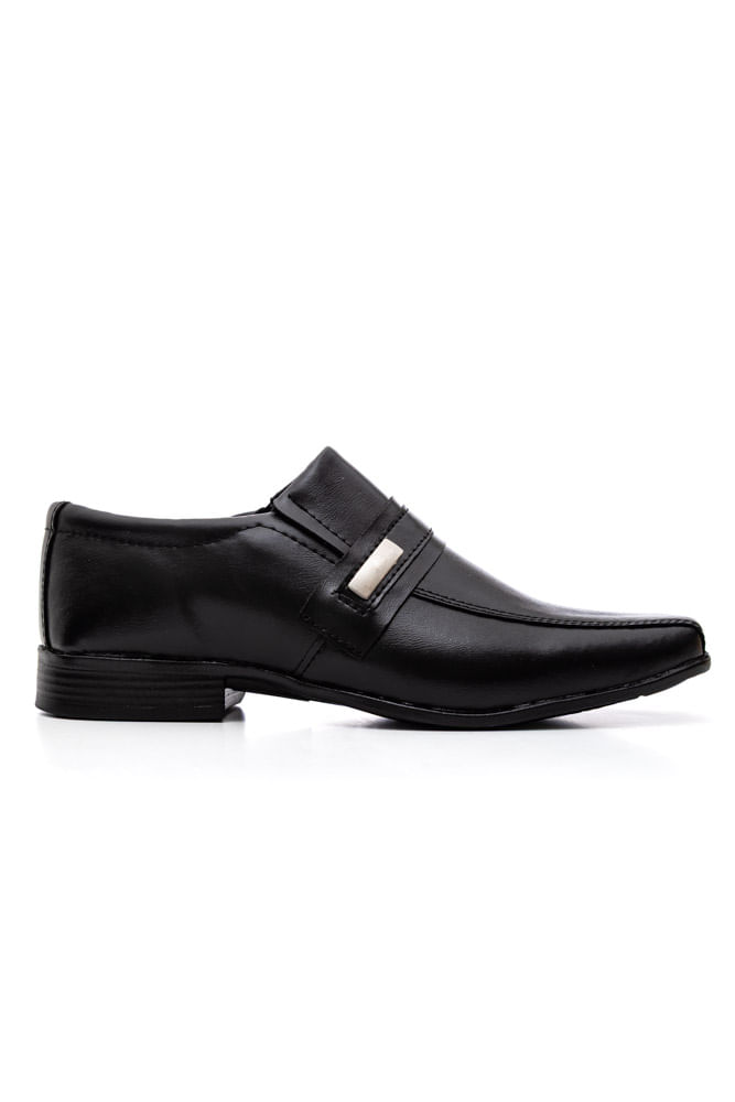 Sapato-West-Line-906-Preto