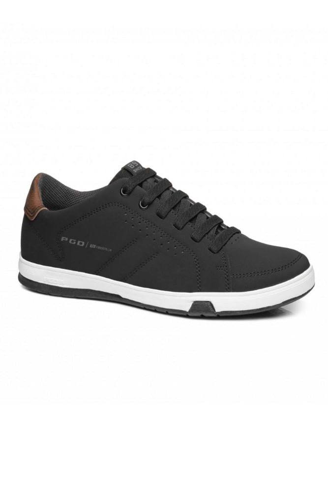 Sapatenis-Pgd-370425-06-Preto