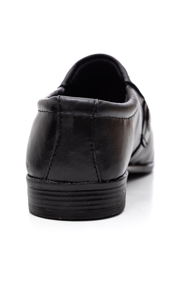 Sapato-West-Line-906-Preto