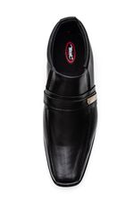 Sapato-West-Line-906-Preto